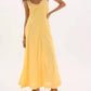 Free People - To The Moon Maxi Dress