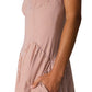 Steve Madden - Una Dress