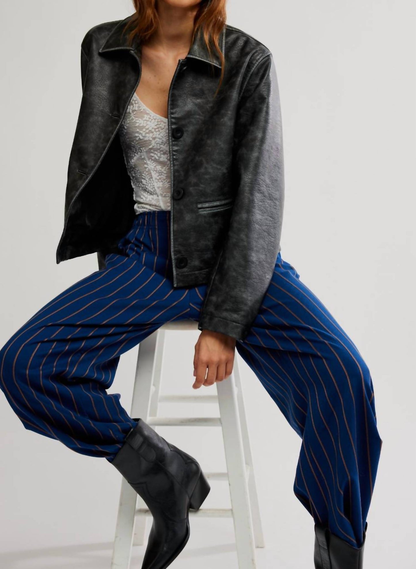free-people-chappell-choice-pull-on-pants