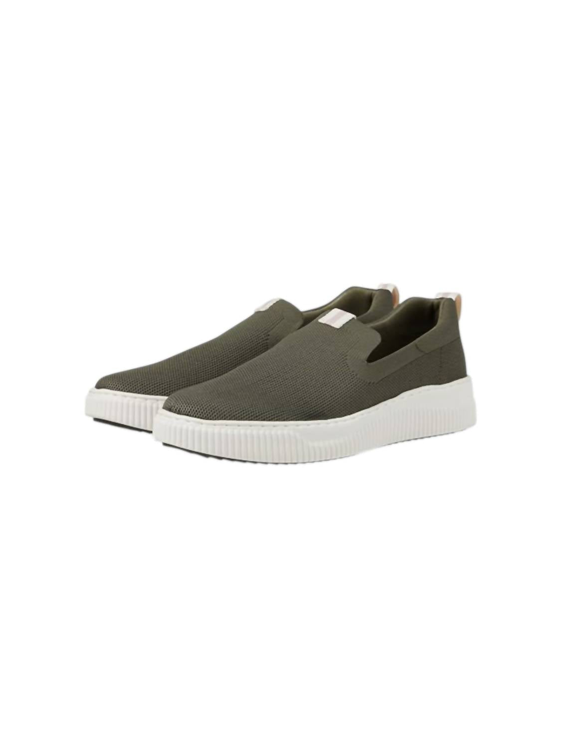 sofft-womens-frayda-sneakers