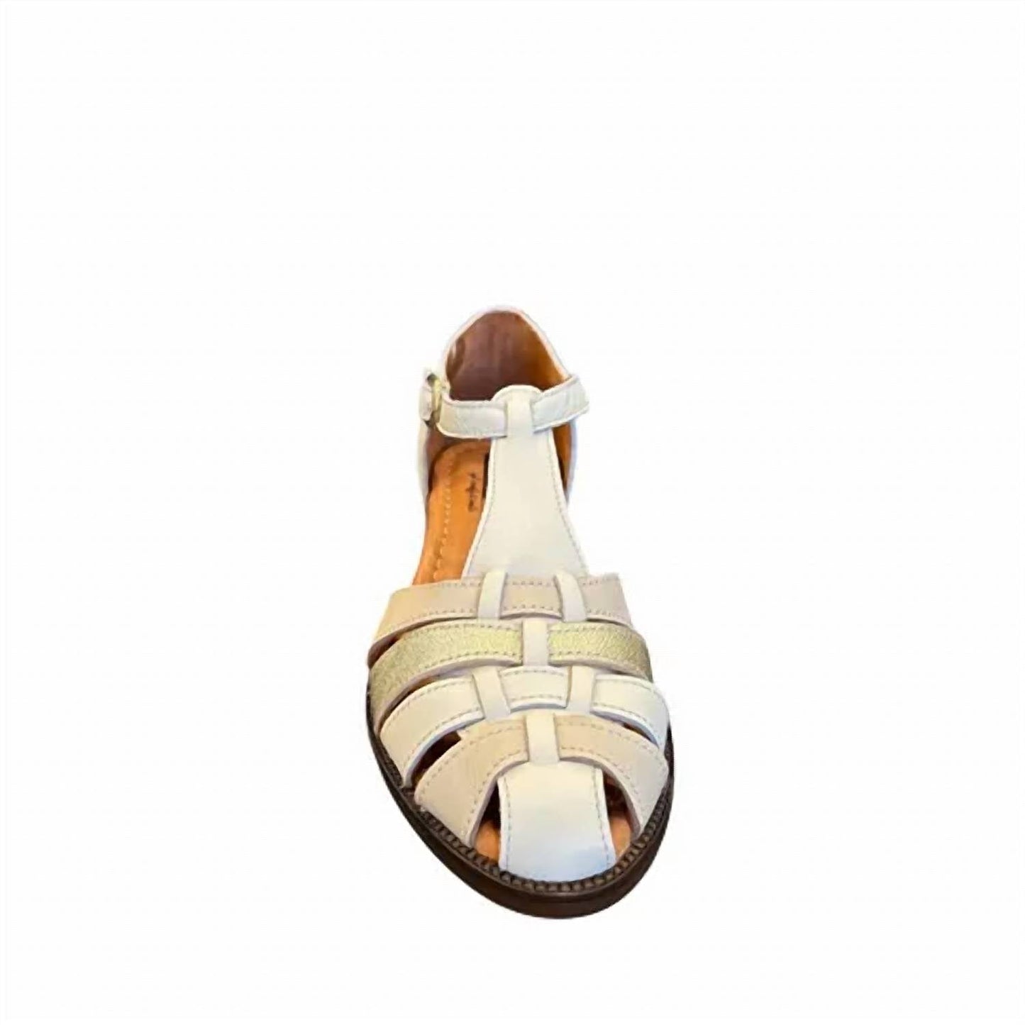 Pikolinos - WOMEN VALENCIA W7D-1835C1 SANDAL