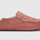 Olukai - Women's Nohea Slipper