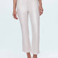 Pistola - Lennon High Rise Crop Boot Jeans