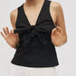 Nation Ltd - Terri Tank Top