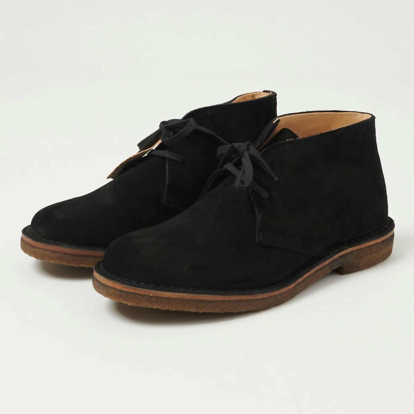 Astorflex - Men's Greenflex Boot