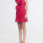 Acler - Newtie Mini Dress