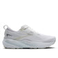 Brooks - Women's Glycerin 22 Running Shoes