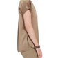Lysse - CORALINE V-NECK TOP