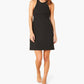 Beyond Yoga - Women's Under Lock And Key Dress