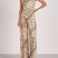 Elan - Sasa Pants