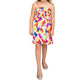 Buddylove - Vivienne Shapes Away Dress