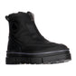 Pajar - Women's Huila Boots