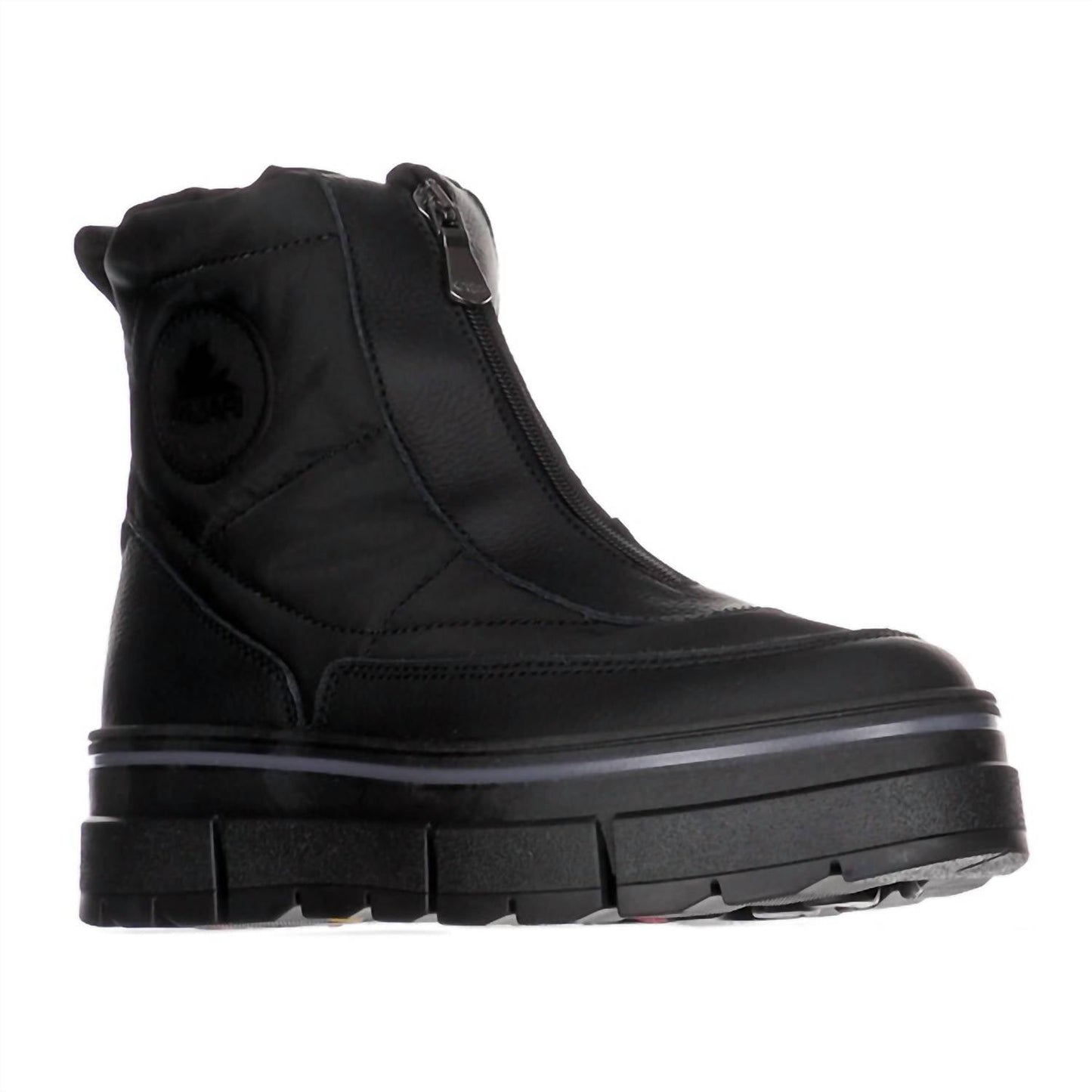 Pajar - Women's Huila Boots