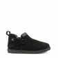 Superlamb - Women's Ongi Boots