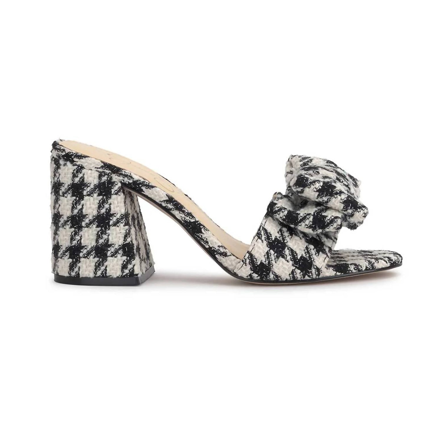 Jessica Simpson - Women Romilda Bow Sandal