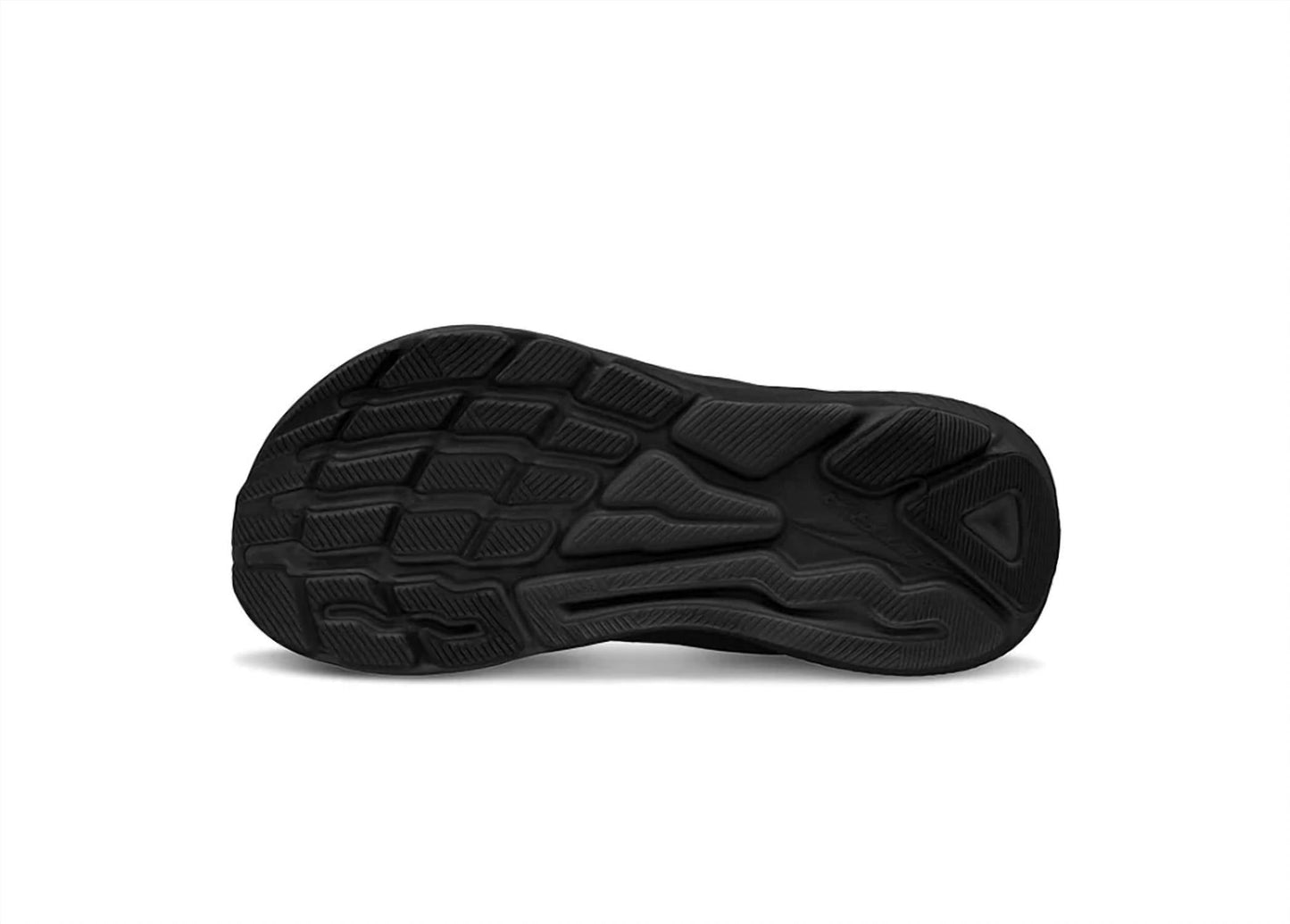 Altra - Women's Forward Experience Road Shoes - Wide