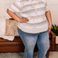 Judy Blue - First Crush Boyfriend Jeans
