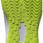 Adidas - Men's Solematch Control Shoes