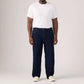 Levi'S - Big 550 Relaxed Fit Jean