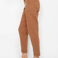 Judy Blue - Chillax Drawstring Joggers