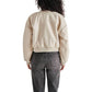 Steve Madden - Scout Jacket