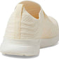 Apl - Women's Techloom Wave Sneaker