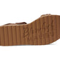 Blowfish - Children's Jasmine Sandal