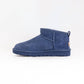 Ugg - Women's Classic Ultra Mini Boot