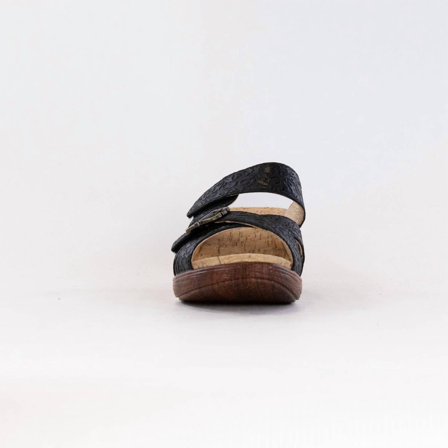 Alegria - Women's Sierra Sandal