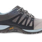 Dansko - Women's Phylicia Shoe