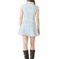 Steve Madden - Liya Denim Dress