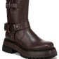 Circus By Sam Edelman - Women's Meridian Boots