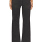 Pistola - Ally High Rise Vintage Ankle Bootcut Jeans