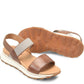 Born - Women's Mimi Sandal
