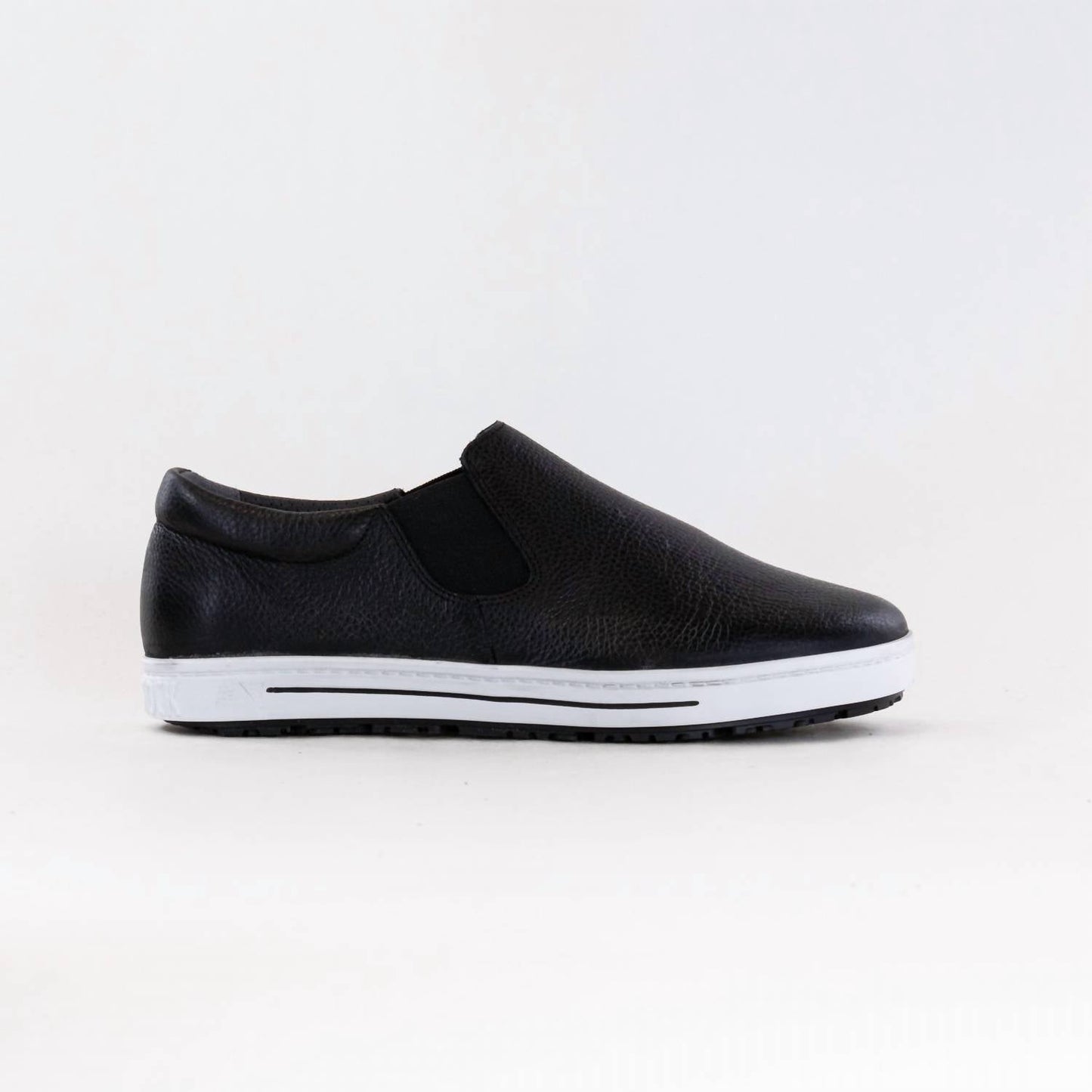 Birkenstock - Unisex - QO400 Shoe