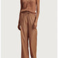 Varley - Rowan Straight Leg Pants