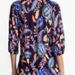 Johnny Was - Janie Favorite Puff Sleeve Top