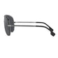 Versace - MEN'S VE2243 SUNGLASSES