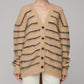 A.L.C. - Cody Cardigan