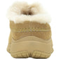 Merrell - Women's Merrell Encore Ice 5 Tan Suede Shoes