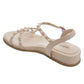 Vaneli - Women's Nelina Sandals