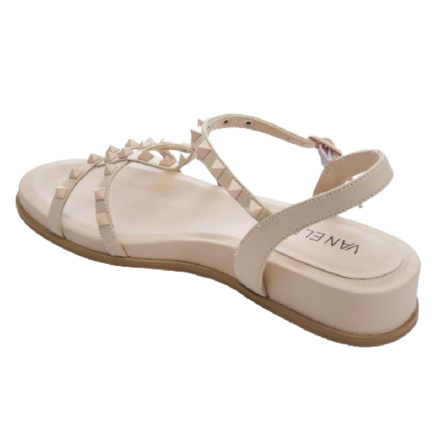 Vaneli - Women's Nelina Sandals