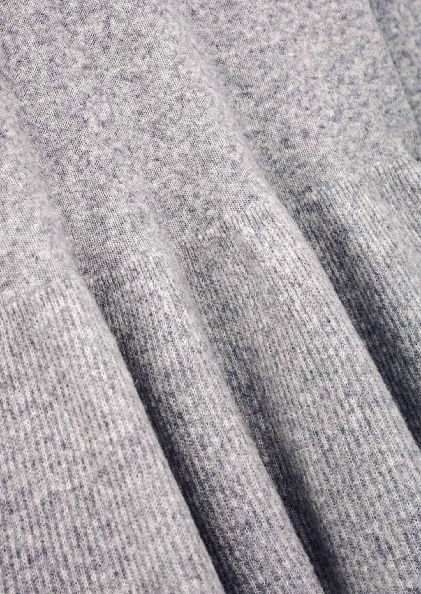 Ba&Sh - Salama Peplum Pullover