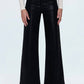 Pistola - Lana High Rise Ultra Wide Jeans