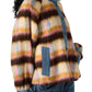 Steve Madden - Kaylen Jacket