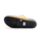 Marc Fisher - Women's Keena 2 Dual Strap Slide Sandals
