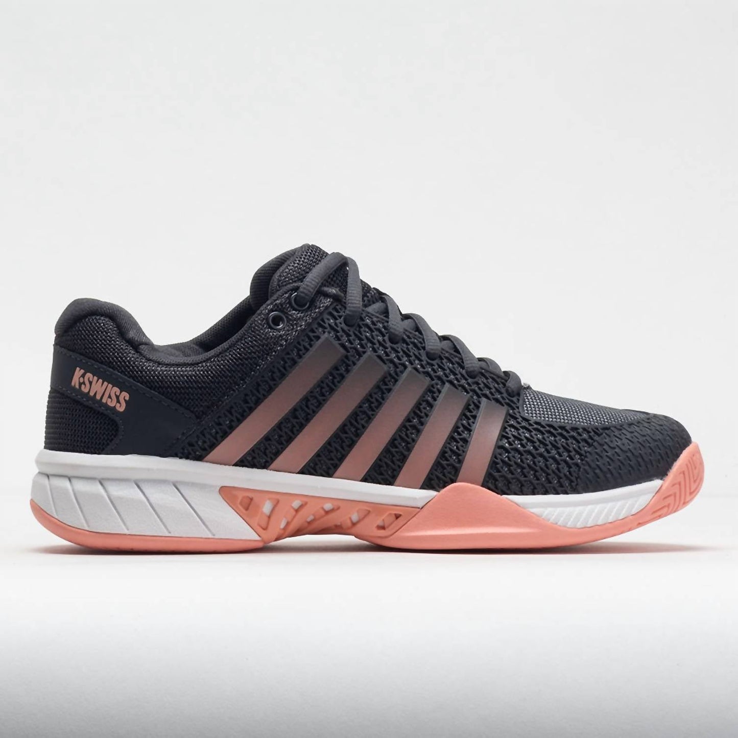 K-Swiss - Women's Express Light Pickleball Shoes