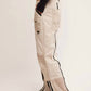 Free People - Moonbeam Pant