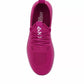 Andrea - Women's Casual Athletic Sneakers