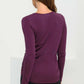 Anatomie - Milly Top